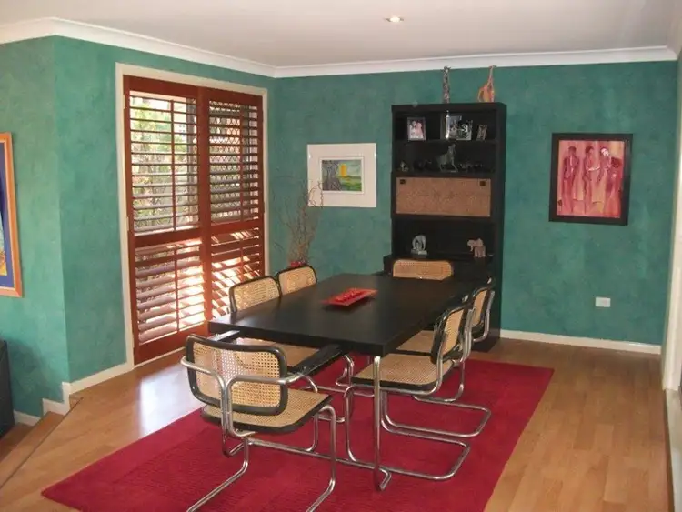 Seventh view of Homely house listing, 3 Ben Hogan Crescent, Parkwood QLD 4214