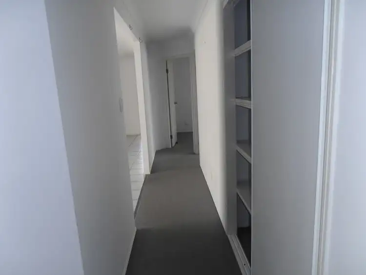 Seventh view of Homely house listing, 11 Moneghetti Place, Calamvale QLD 4116