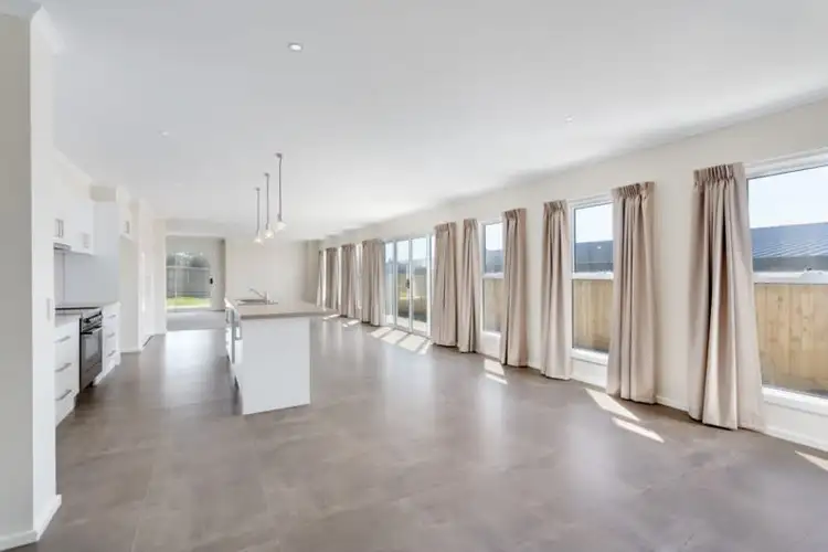 Third view of Homely house listing, 26 Castle Combe Circuit, Cowes VIC 3922