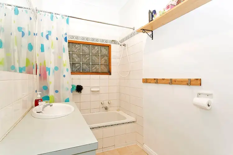 Seventh view of Homely house listing, 792 Swans Lane, Naringal VIC 3277