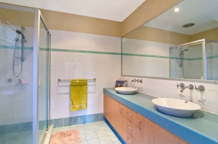 Seventh view of Homely other listing, 18A First Avenue, Palm Beach QLD 4221