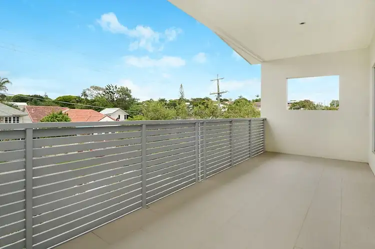 Seventh view of Homely house listing, 3 O'Donnell Street, Wavell Heights QLD 4012