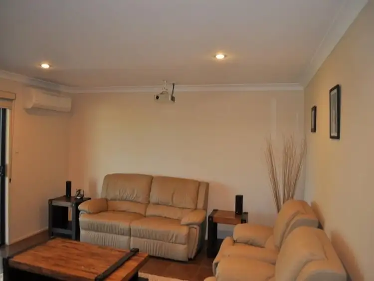 Sixth view of Homely house listing, 15 Hillview Parade, Kingaroy QLD 4610