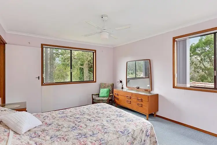 Sixth view of Homely house listing, 17 Hammond Avenue, Normanhurst NSW 2076