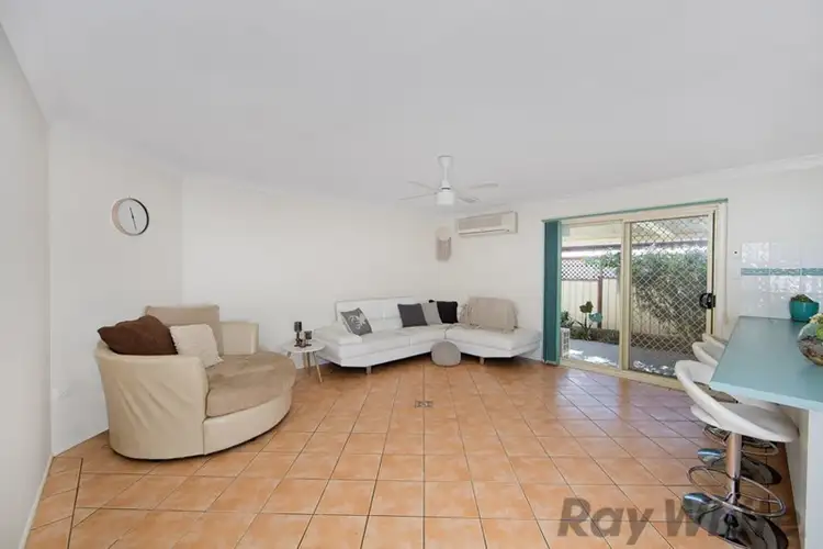 Second view of Homely house listing, 13 Leumeah Avenue, Chain Valley Bay NSW 2259