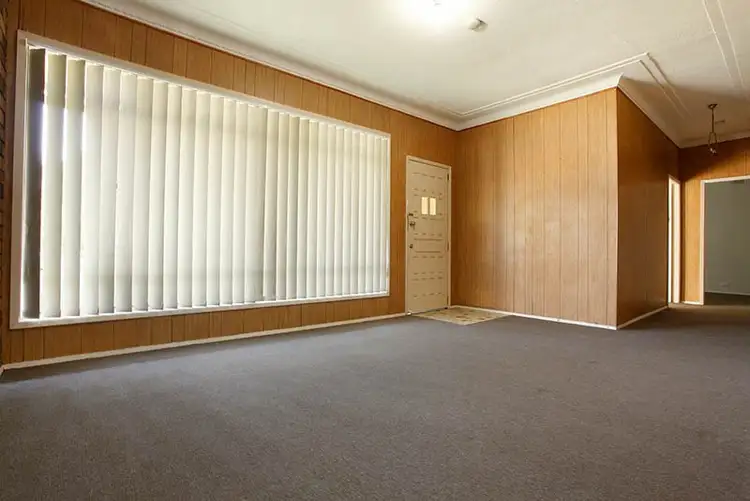 Third view of Homely house listing, 22 Mantaka Street, Blacktown NSW 2148