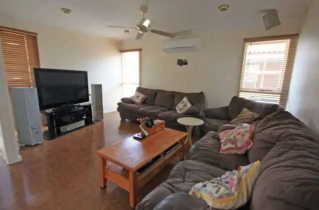Second view of Homely house listing, Address available on request
