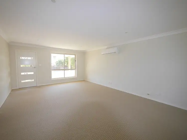 Third view of Homely house listing, 65A Darling Street, Cowra NSW 2794