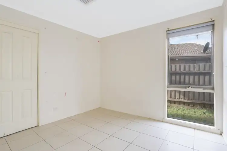 Seventh view of Homely house listing, 16 Papworth Place, Meadow Heights VIC 3048