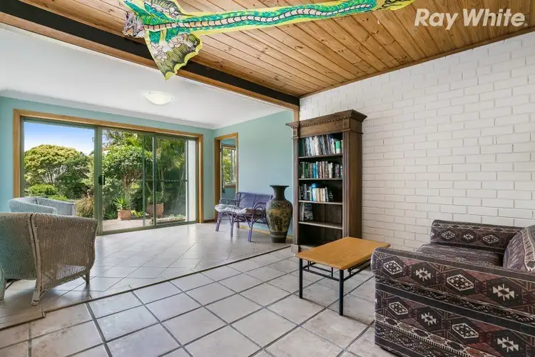 Seventh view of Homely house listing, 25 The Corso, Saratoga NSW 2251