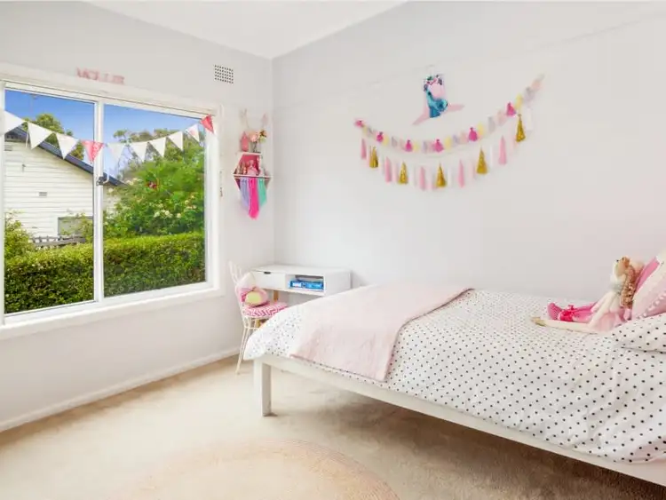 Fifth view of Homely house listing, 4 Hay Street, Helensburgh NSW 2508