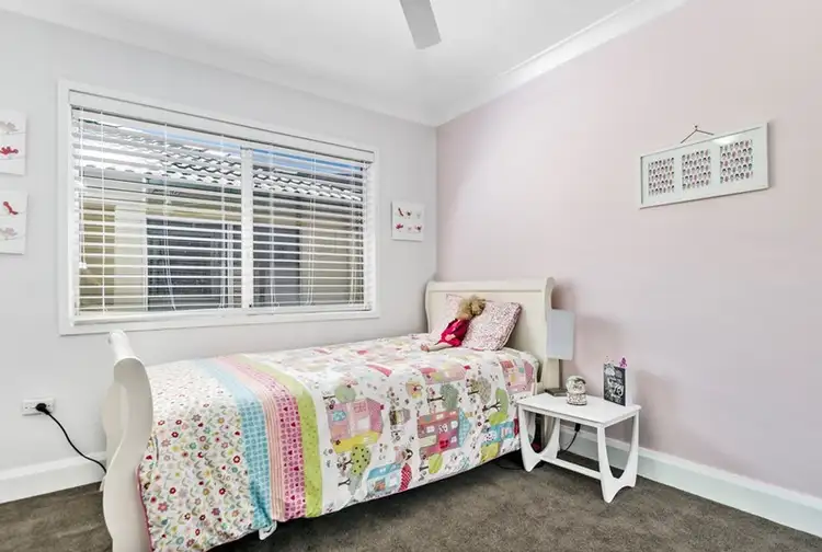 Seventh view of Homely house listing, 69 Robert Street, Kanahooka NSW 2530