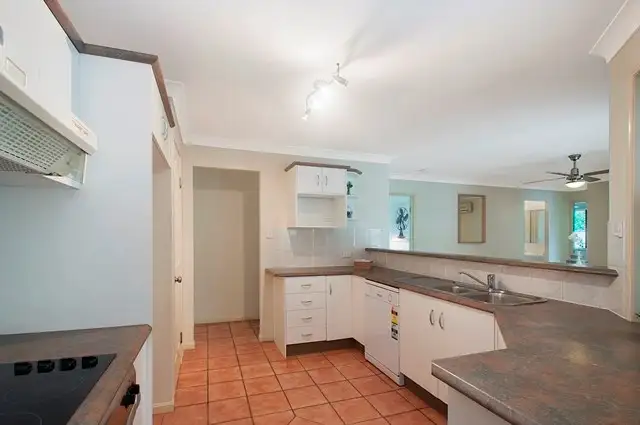 Third view of Homely house listing, 4 Renmano Court, Buderim QLD 4556