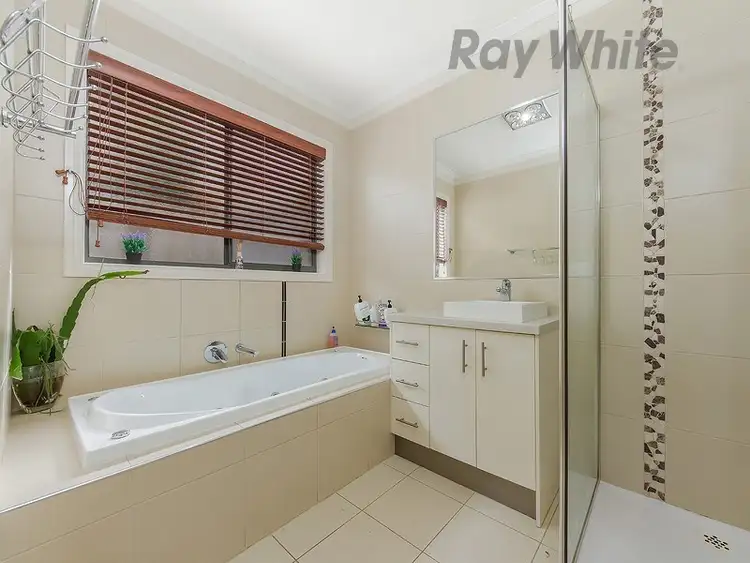 Fourth view of Homely house listing, 12 Faddie Street, Cairnlea VIC 3023