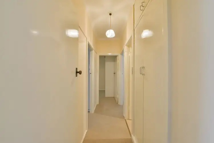 Seventh view of Homely house listing, 34 Mahony Avenue, Tamworth NSW 2340