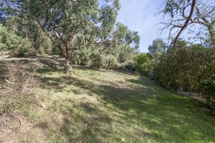 Fifth view of Homely land listing, 10 McLaren Court, Rosebud VIC 3939