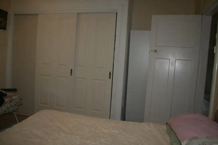 Sixth view of Homely house listing, 10 Gwydir Terrace, Bingara NSW 2404