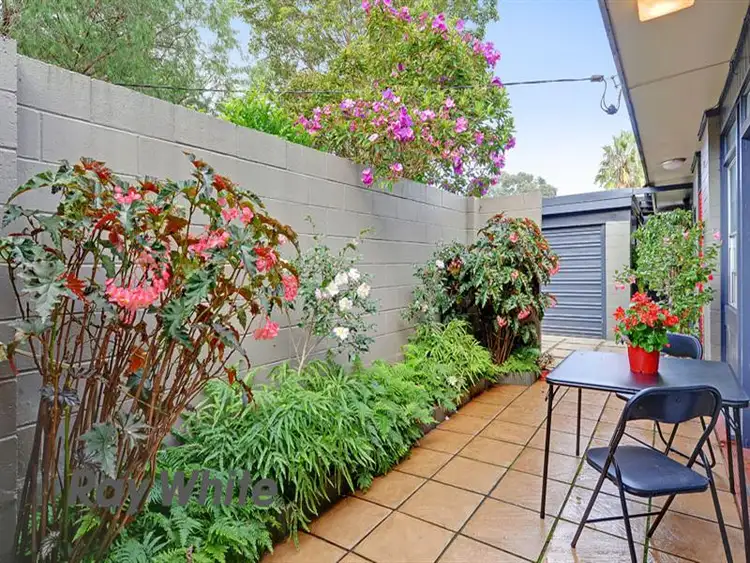 Seventh view of Homely house listing, 28 Thelma Street, Marsfield NSW 2122