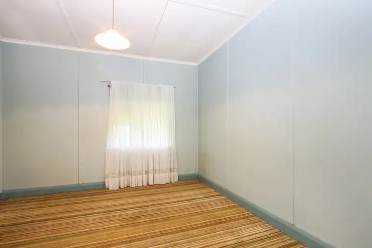 Sixth view of Homely house listing, 69 Cooper Street, Taralga NSW 2580