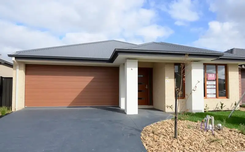 Main view of Homely house listing, Address available on request
