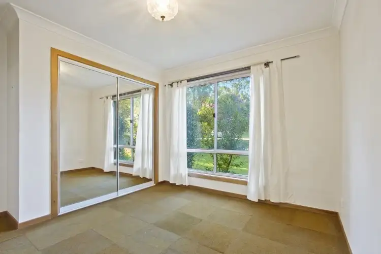 Seventh view of Homely house listing, 113 Garside Road, Mollymook Beach NSW 2539
