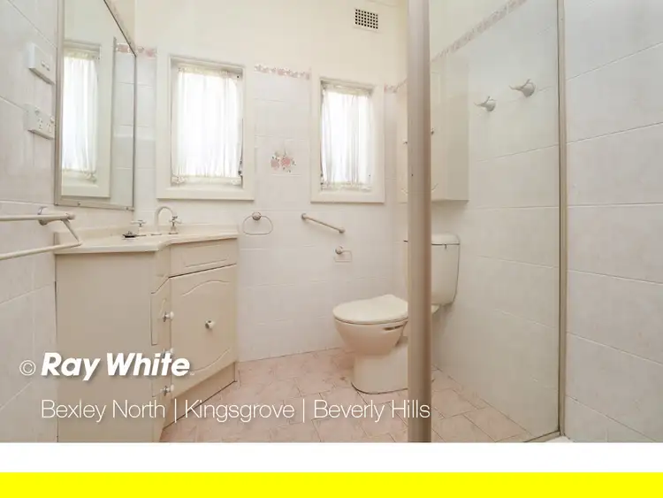 Fifth view of Homely house listing, 29 Berrille Road, Narwee NSW 2209