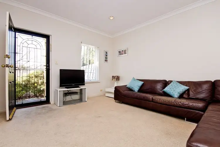 Second view of Homely house listing, 31 Battams Road, Royston Park SA 5070