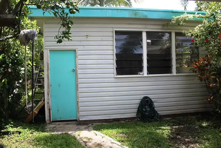 Third view of Homely house listing, 44 Macilwaith Street, Manoora QLD 4870