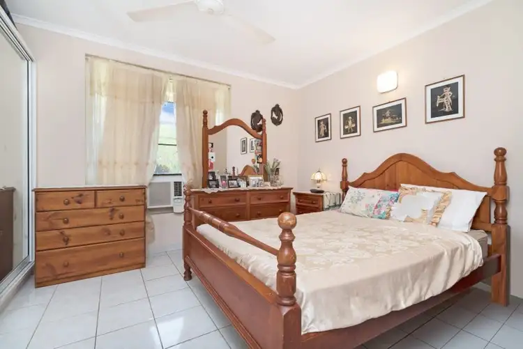 Sixth view of Homely house listing, 17 Glencoe Crescent, Tiwi NT 810
