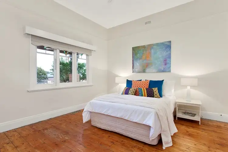 Fifth view of Homely house listing, 14 McNamara Street, Preston VIC 3072