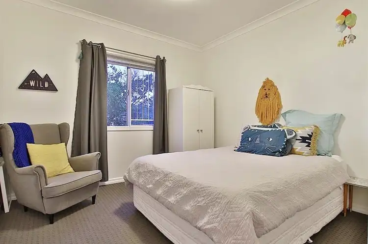Seventh view of Homely house listing, 18 Orchard Street, Eastern Heights QLD 4305