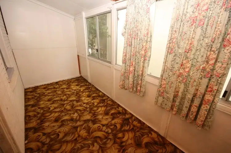 Fifth view of Homely house listing, 45 Spring Street, South Grafton NSW 2460