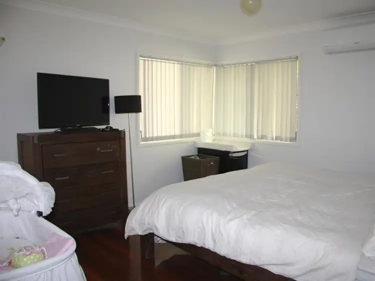 Seventh view of Homely house listing, 18 Irruka Crescent, Ferny Hills QLD 4055