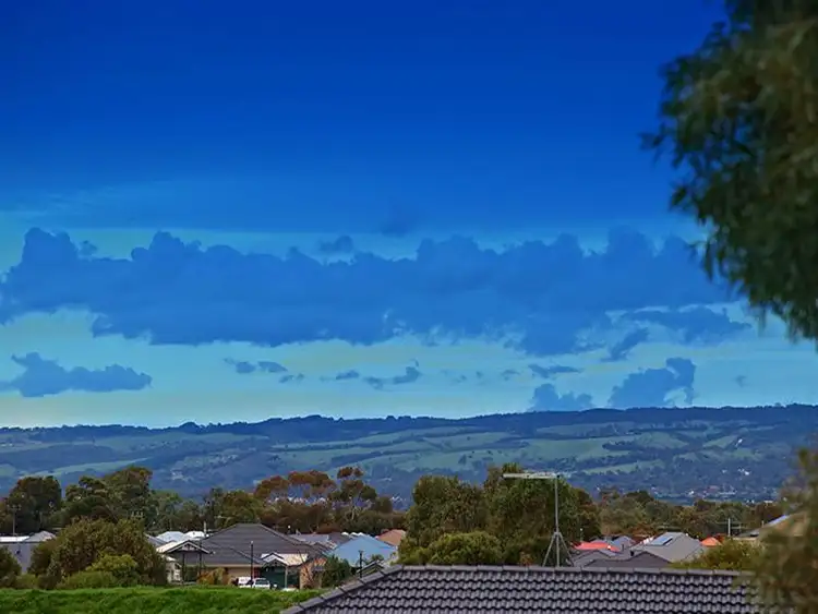Fifth view of Homely house listing, 139 Rowley Road, Aldinga Beach SA 5173
