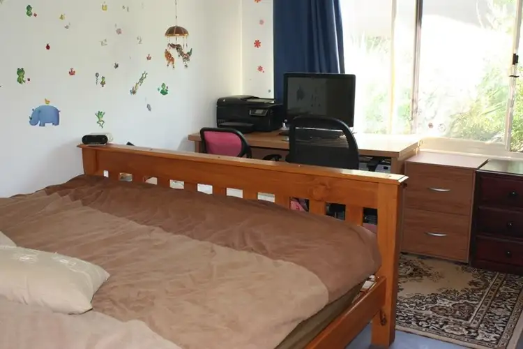 Sixth view of Homely house listing, 127 Redlands Road, Corowa NSW 2646