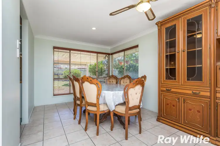 Seventh view of Homely house listing, 7 Cornelius Court, Deception Bay QLD 4508