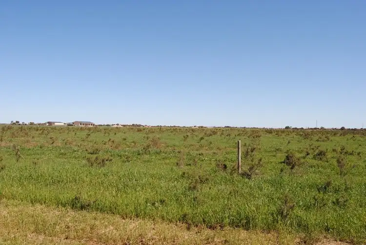 Fifth view of Homely land listing, Lot 2 Martin Terrace, Kadina SA 5554