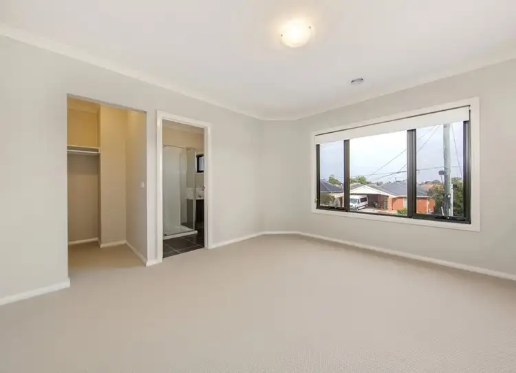 Fourth view of Homely house listing, 86c Helen Street, St Albans VIC 3021