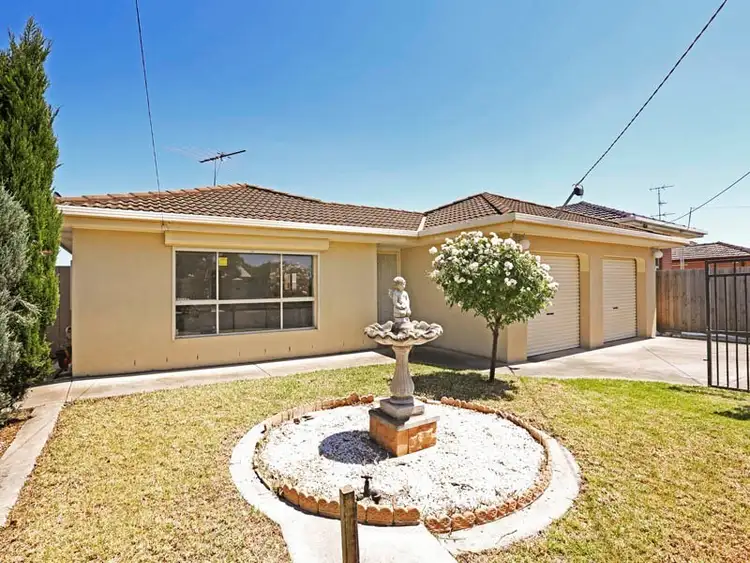 Main view of Homely house listing, 601 Thompson Road, Norlane VIC 3214