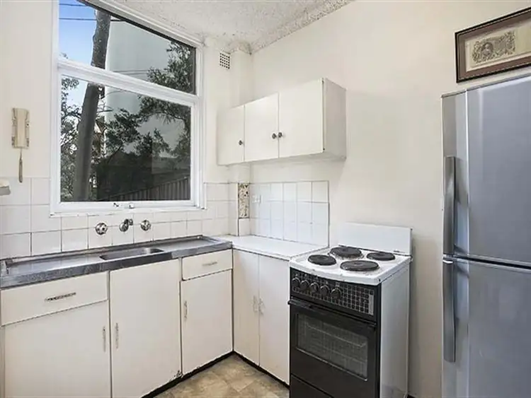 Fifth view of Homely unit listing, 5/242 Blaxland Road, Ryde NSW 2112