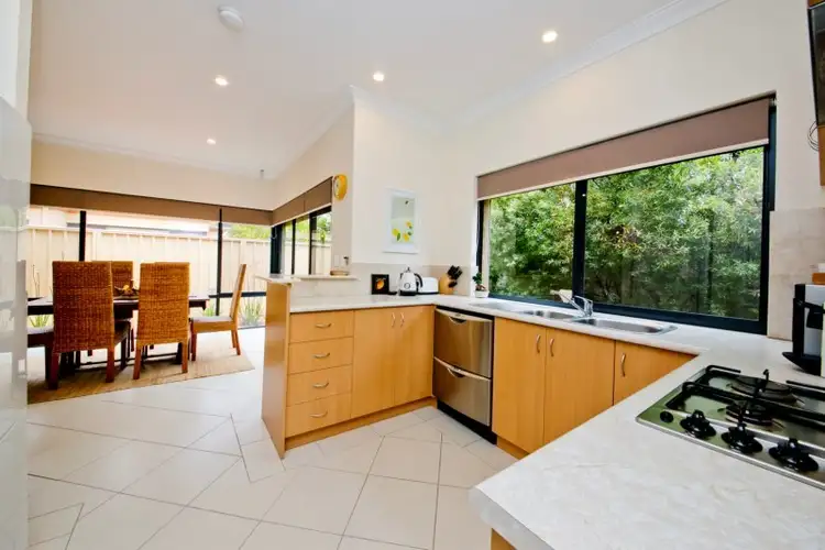 Sixth view of Homely house listing, 145 Hayes Avenue, Dianella WA 6059