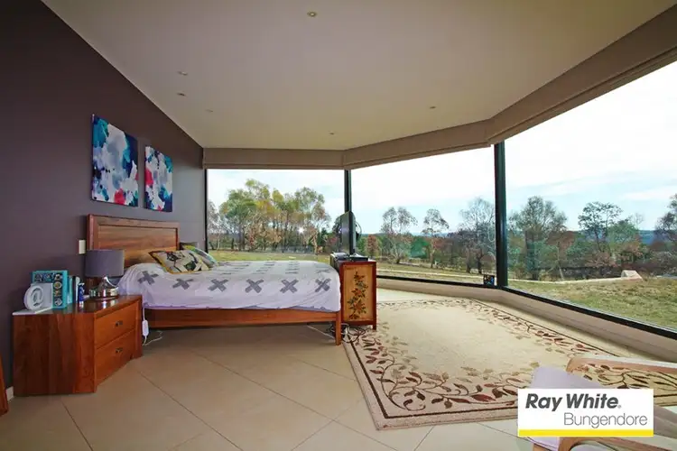 Fifth view of Homely house listing, 878 Norton Road, Wamboin NSW 2620