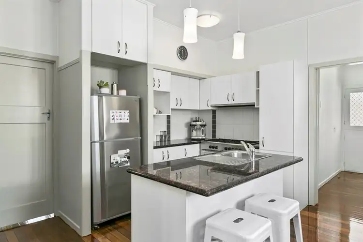 Fourth view of Homely house listing, 212 Douglas Road, Salisbury QLD 4107