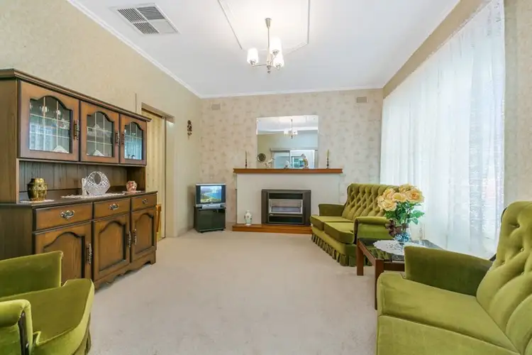 Third view of Homely house listing, 81 Stuart Road, South Plympton SA 5038