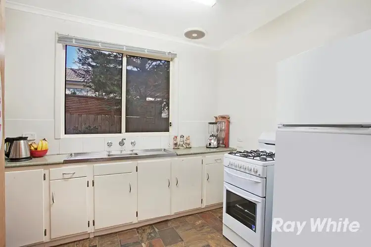 Fourth view of Homely house listing, 7 Royston Court, Boronia VIC 3155