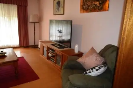 Fourth view of Homely house listing, 100 Frost Road, Lewiston SA 5501