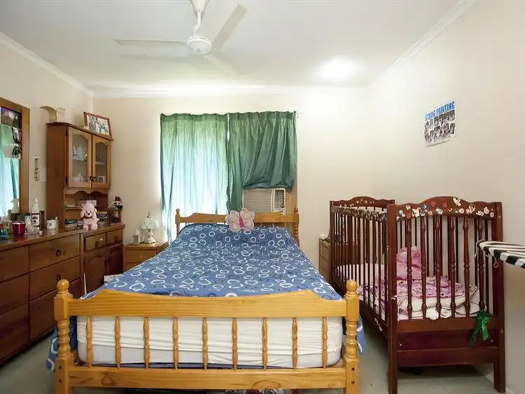 Sixth view of Homely house listing, 27 Chesterfield Crescent, Kuraby QLD 4112