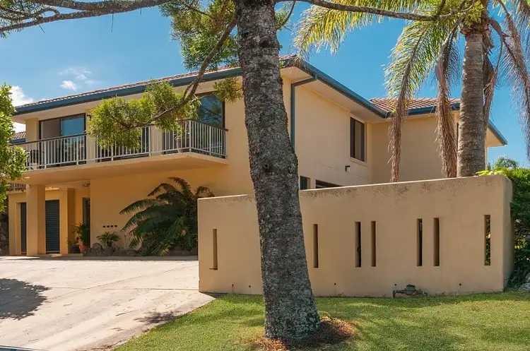 Fourth view of Homely apartment listing, 2/14 Mackay Street, Byron Bay NSW 2481