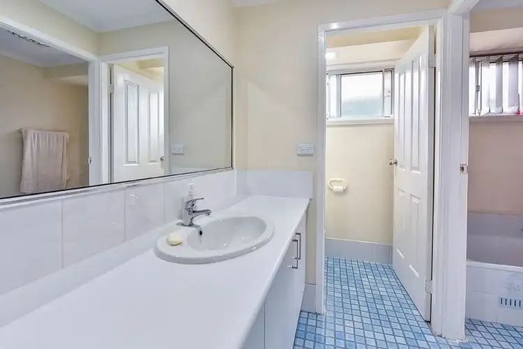 Seventh view of Homely house listing, 3 Drood Place, Ambarvale NSW 2560