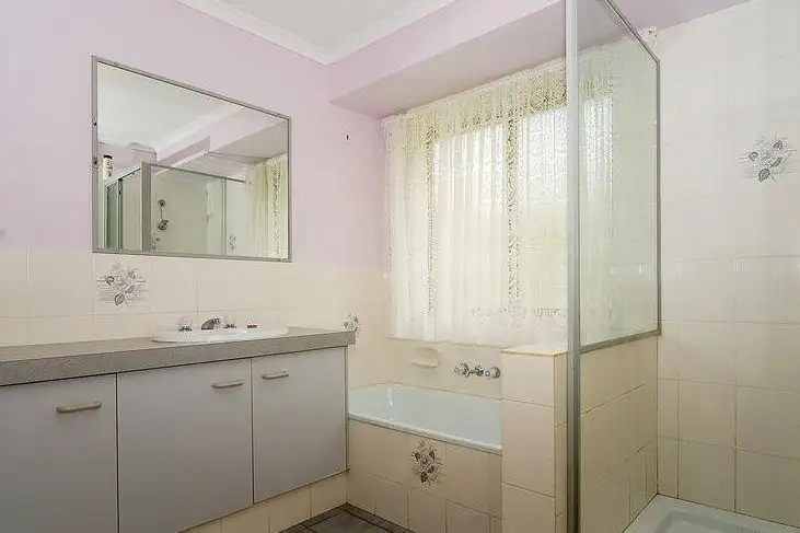 Fourth view of Homely house listing, 109 Cameron Street, Redbank Plains QLD 4301